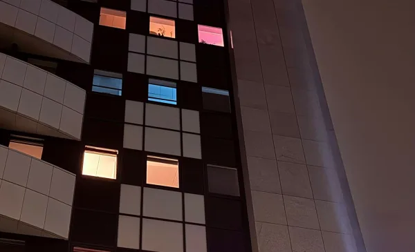 ‘Foto van de week’