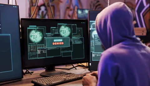 Gebruiksgemak versus Veiligheidsprotocollen in Digitale Diensten