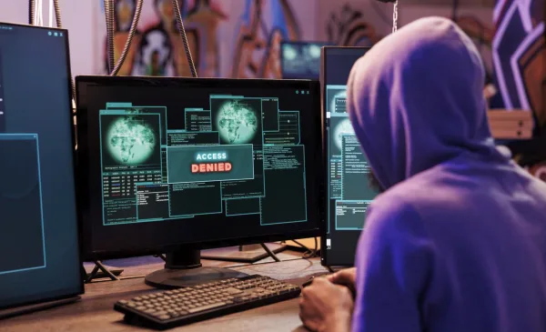 Gebruiksgemak versus Veiligheidsprotocollen in Digitale Diensten