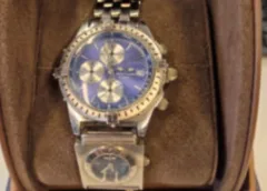 Politie zoekt eigenaar van horloges na inval in Nieuwegein