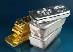 Waarom goud en zilver opnieuw aandacht krijgen van beleggers