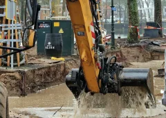 ‘Foto van de week’