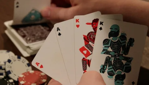 Hoe Nieuwegeinse spelers omgaan met de groei van online gokplatformen