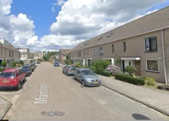 ‘Nieuwegein verstedelijkt en vergroent’ of toch niet?