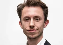 Max Verstappen lijsttrekker van Forum voor Democratie in Nieuwegein, niet de Formule 1-coureur