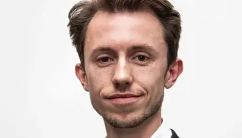 Max Verstappen lijsttrekker van Forum voor Democratie in Nieuwegein, niet de Formule 1-coureur