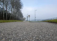 ‘Het Schipperspad’