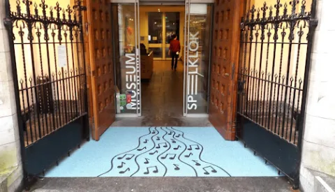 Waarom een goede entreemat onderdeel is van risicobeheersing