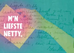 Vrijheid op het podium: Nieuwegeinse jongeren maken 4 mei-voorstelling