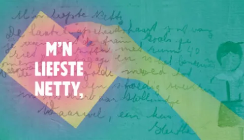 Vrijheid op het podium: Nieuwegeinse jongeren maken 4 mei-voorstelling