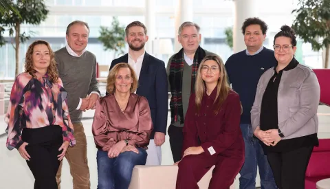 VVD Nieuwegein stelt kandidatenlijst vast voor verkiezingen 2026, verjonging met Eggengoor opnieuw lijsttrekker