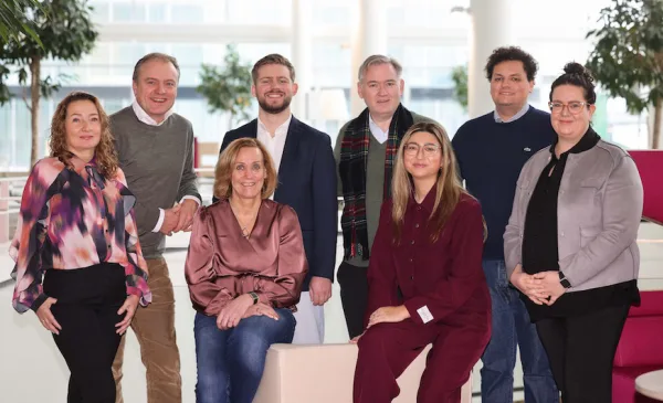 VVD Nieuwegein stelt kandidatenlijst vast voor verkiezingen 2026, verjonging met Eggengoor opnieuw lijsttrekker