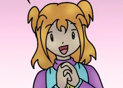 ‘De strip van Kim Houtzager’