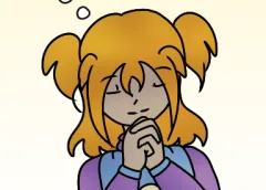 ‘De strip van Kim Houtzager’