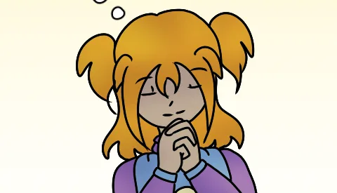 ‘De strip van Kim Houtzager’