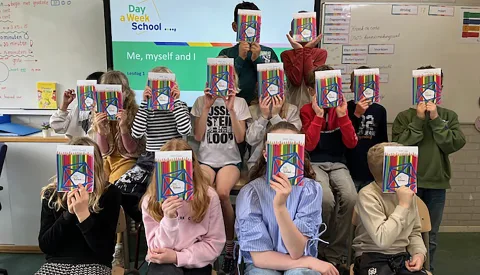 Nieuwe Day a Week School voor cognitief talentvolle leerlingen in Nieuwegein en IJsselstein