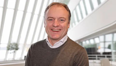 VVD Nieuwegein haalt uit naar slogan ‘stem lokaal’: “Wij wonen hier ook gewoon”