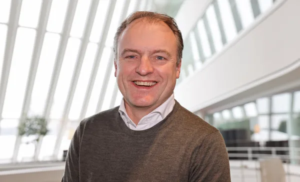 VVD Nieuwegein haalt uit naar slogan ‘stem lokaal’: “Wij wonen hier ook gewoon”