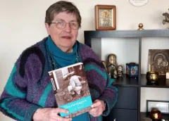 Nieuwegeinse auteur duikt in familiegeschiedenis met roman Dromenjagers