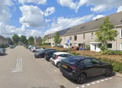 ‘Nieuwegein verstedelijkt en vergroent’ of toch niet?