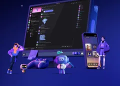 Online hobby’s worden steeds normaler in Nederland