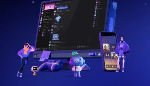 Online hobby’s worden steeds normaler in Nederland