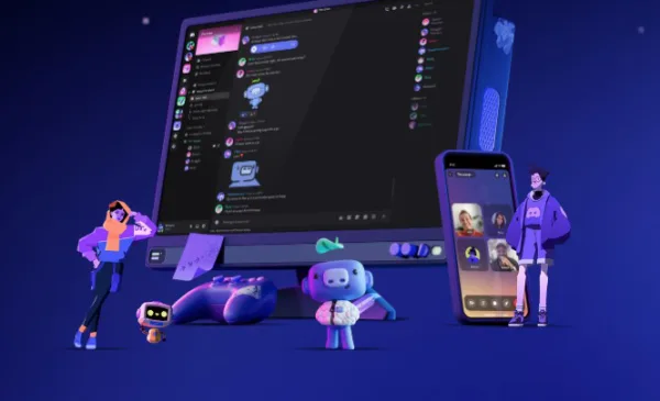 Online hobby’s worden steeds normaler in Nederland