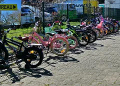 ‘Foto van de week’