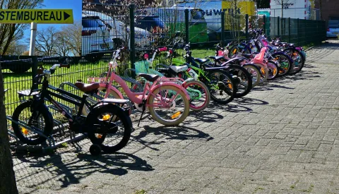 ‘Foto van de week’