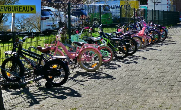 ‘Foto van de week’