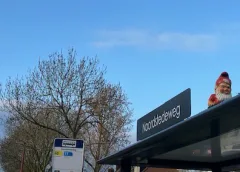 ‘Foto van de week’