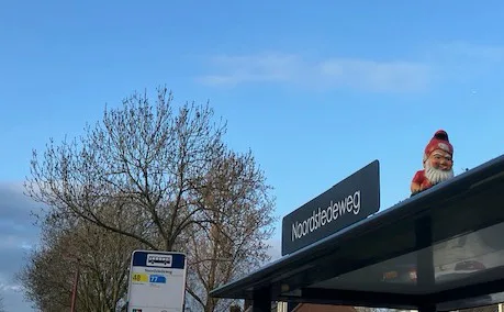 ‘Foto van de week’