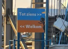 ‘Foto van de week’