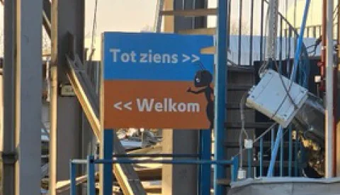 ‘Foto van de week’