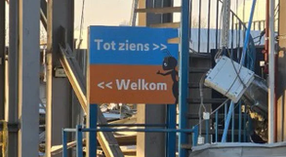 ‘Foto van de week’