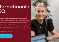 Hreflang of subfolders: kies per land je structuur