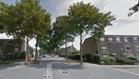 ‘Nieuwegein verstedelijkt en vergroent’ of toch niet?