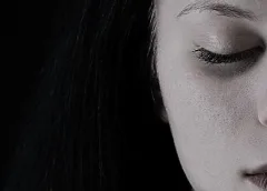 Waarom een snelle check van je huid eigenlijk heel logisch is