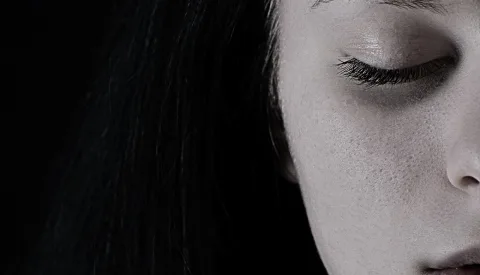 Waarom een snelle check van je huid eigenlijk heel logisch is