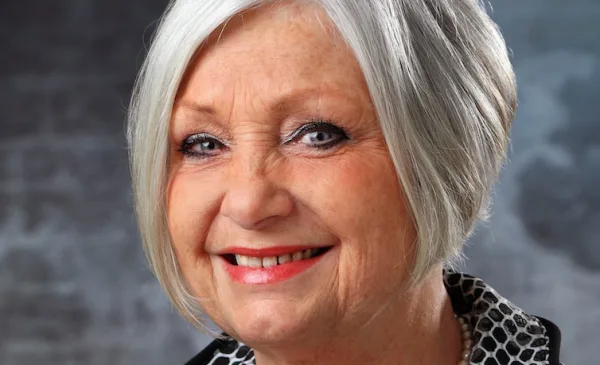 PvdA-raadslid Marianne Spalburg neemt na twaalf jaar afscheid van de gemeenteraad