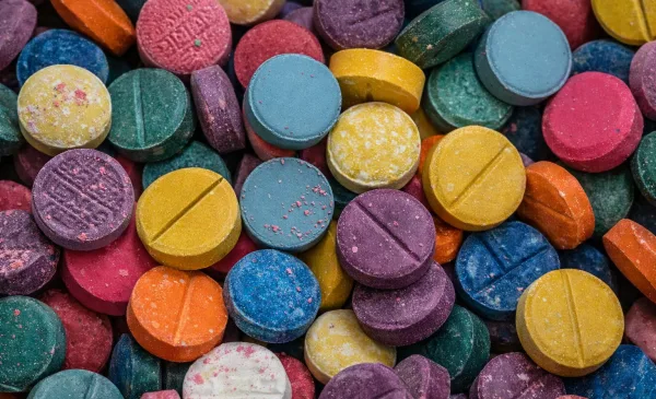 Nieuwegein scoort hoog op drugsgebruik: “Bijna net zoveel cocaïne als Utrecht”