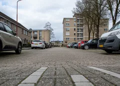 ‘De Schoffelweide’