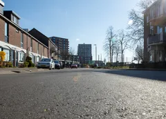 ‘De Schouwstede’