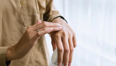 Last van ongemakkelijke bultjes die je liever vandaag dan morgen kwijt bent?