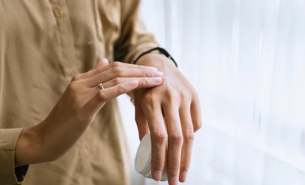 Last van ongemakkelijke bultjes die je liever vandaag dan morgen kwijt bent?