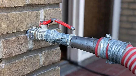 VVD Nieuwegein: verduurzaming mag geen gezondheidsrisico worden