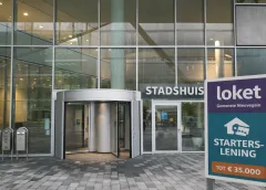 Starter in Nieuwegein? Zo kun je tot 35.000 euro extra lenen voor je eerste huis