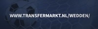 transfermarkt.nl/wedden