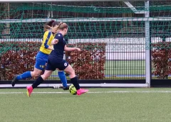 Column SportID van de week: ‘Ken je die van die twee die gingen hardlopen ….’