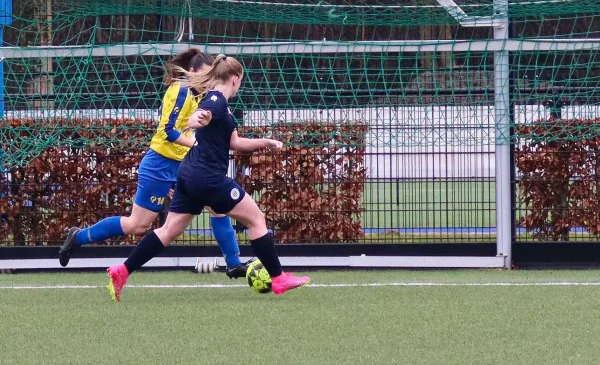 Column SportID van de week: ‘Ken je die van die twee die gingen hardlopen ….’